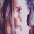 Sarah Hamblin's profile image