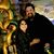 Brenda Thompson Nunes's profile image