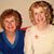 Lois Moga Marygold's profile image