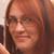 Tanya's Twin Taxi's profile image