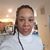 Shalonda Brown-McLeod's profile image