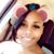Kenyata Burnett's profile image