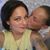 Triniti Johnson's profile image
