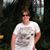 Terry Dominguez Hollinger's profile image