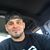 Joel Guzman's profile image