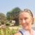 Amanda Woodson's profile image