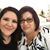 Angelina Jimenez's profile image