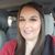 Heather Palmer Russell's profile image