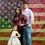 Stephen N Teresa Taylor's profile image
