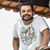 Wendell Soares's profile image