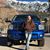 Brenna Yates's profile image