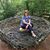 Dixie Shaw Thomas's profile image