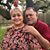 Liz Martinez Huerta's profile image