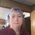 Darcy Ricketts's profile image