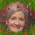 Cris Miller's profile image
