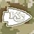 John Jefferson's profile image