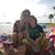 Mandy Tomei Kortanek's profile image
