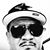 John Birton's profile image