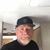 Ron Holt's profile image