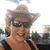 Brandi Agronovitz's profile image