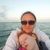 Dana Jobes Patterson's profile image