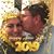 Jill Fischer Love's profile image