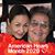 Heather Ortega's profile image