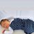 Chrissy Kennealy-Manuola's profile image