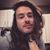 Robbie Lee Lauth's profile image