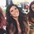 Brandy Birtles's profile image