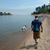 Patrick Jacuzzo's profile image