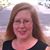Lora Van Dusen's profile image