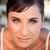 Nancy Veloo's profile image