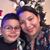 Briceida Galindo's profile image