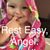 Mary Ellyn's profile image