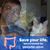 JoAn Stevens's profile image