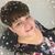 Stacey Caskey's profile image