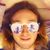 Lucas Brandon's profile image