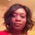 Monique Ward's profile image