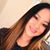 Melanie Mckay's profile image
