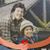 Deb Ingebretsen's profile image