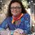 Wendy Reeves's profile image