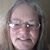 Mary A. Verrell's profile image