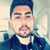 Ace Villanueva's profile image
