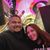 Dave Sanchez's profile image