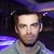Itay Dagan's profile image