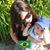 Melissa Sweezey's profile image