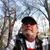 Dave Hustad's profile image
