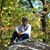 Jerry Martin's profile image