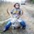 Elaine Siders's profile image